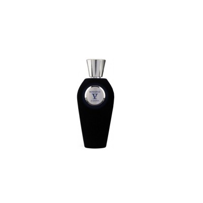 عطر في كانتو ميرابيل اكستريت دي بارفيوم